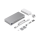 Ubiquiti USW-PRO-MAX-16-PoE - 1316457 - zdjęcie 6